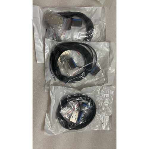 询价-比杜克Bedook光电传感器 FQ31-L5D-P51P