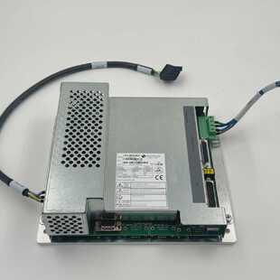 SERVOTRONIX Kollmorgen OFDL-LCE SERVO DRIVE - PROr0071000z-0