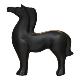 创意酒柜装饰品摆件家居客厅电视柜餐边柜高端大气玻璃展示柜装饰