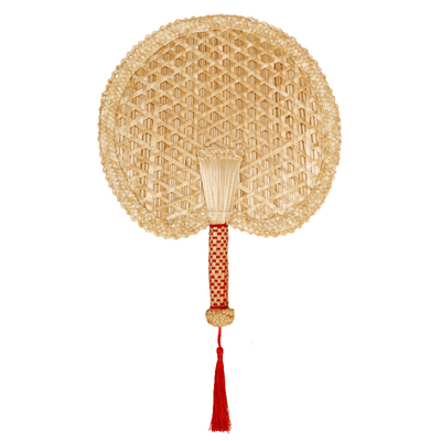 扇子老式蒲扇夏天家用芭蕉扇葵扇