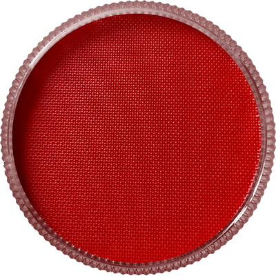 林克彩虹单色人体面部彩绘哑光