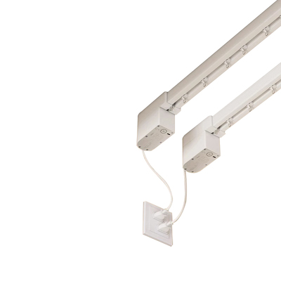 终生质保！免费安装！送货上门！