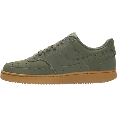 Nike/耐克正品Court Vision Low男士透气休闲板鞋CD5463-300