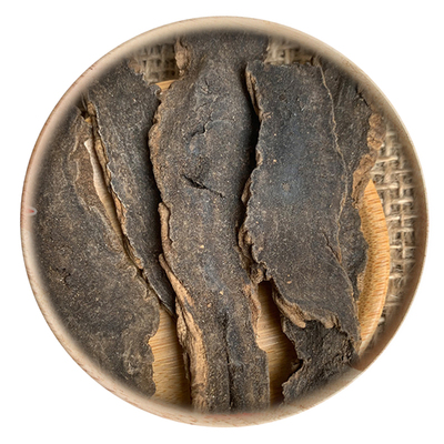 50g玄参可打粉满包邮