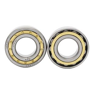 NSK进口圆柱滚子轴承NU/NJ304 305 306 307 308 309 310EW EM