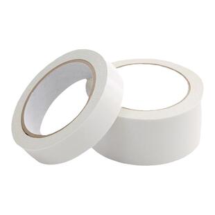 韩国进口happybears布用双面胶 织物双面布胶带 手工配件 面料贴