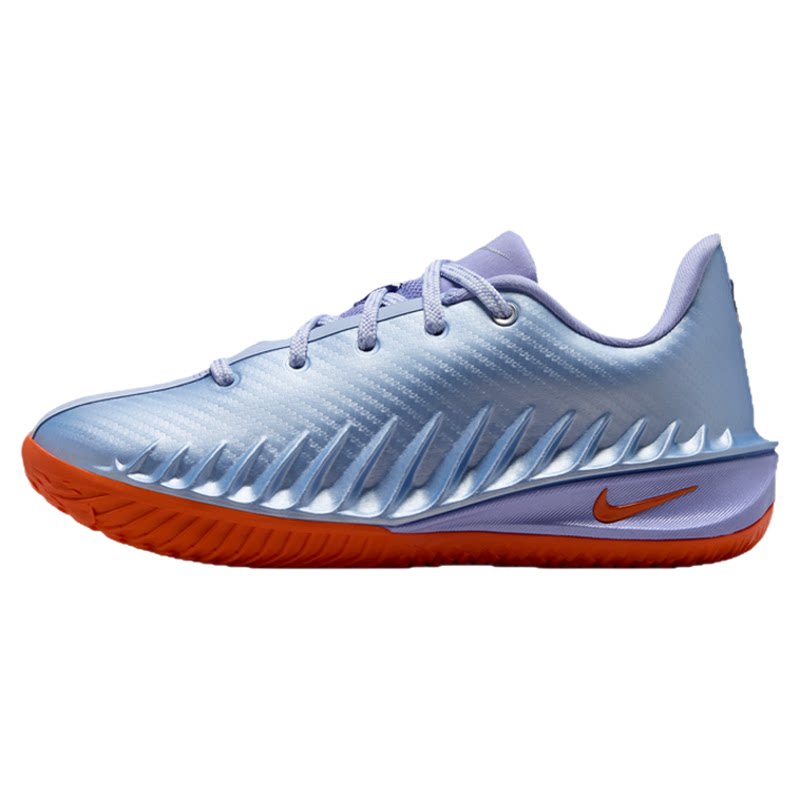Nike耐克耐高系列青少年篮球鞋