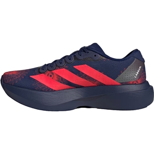 adidas阿迪达斯夏季女鞋Adizero EVO SL WOVEN运动鞋跑步鞋KI9159