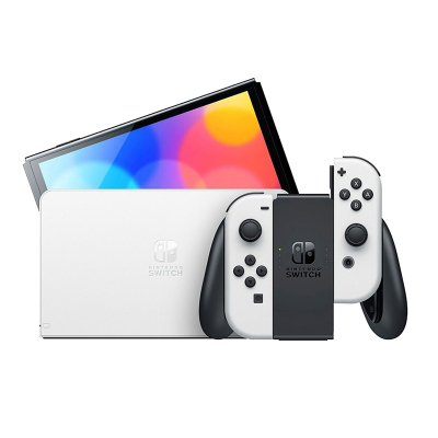 任天堂Switch2代港版游戏机