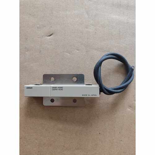 【议价-可维修】  V640-HS62 传感器 /均有货