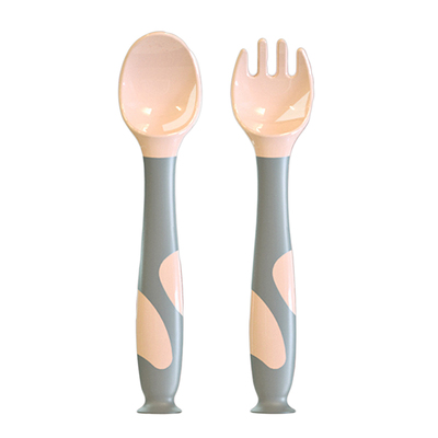 hihidefriends儿童餐具