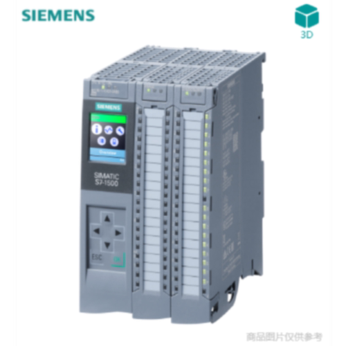 议价SIMATIC S7-1500 CPU 1511C-1 PN 6ES7511-1CK01-0AB0 议价