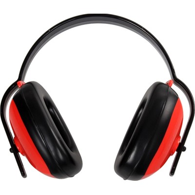 3m隔音耳罩专业防噪音耳塞静音