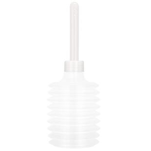 医用阴道冲洗器会阴一次性无菌私处妇科家用内阴清洗器产妇大容量