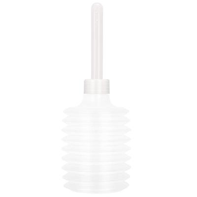 医用一次性阴道冲洗器