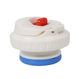 富光wfz6019旅游壶内盖通用华象匡迪金力不锈钢保温水壶杯盖配件