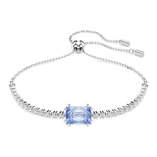 【新年礼物】施华洛世奇Matrix手链配饰饰品小众高级