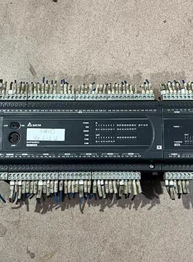 【议价-可维修】 Delta DVP60ES200R DVP16XN211R 电子配件  /均