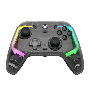 盖世小鸡影舞者游戏手柄有线xbox微软官方授权手柄pc电脑版steam霍尔摇杆扳机震动黑神话悟空绝区零手柄