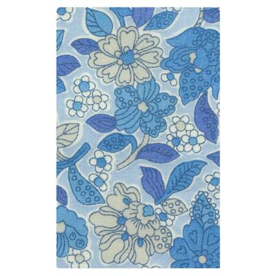 英国正品100支舒适裙子上衣