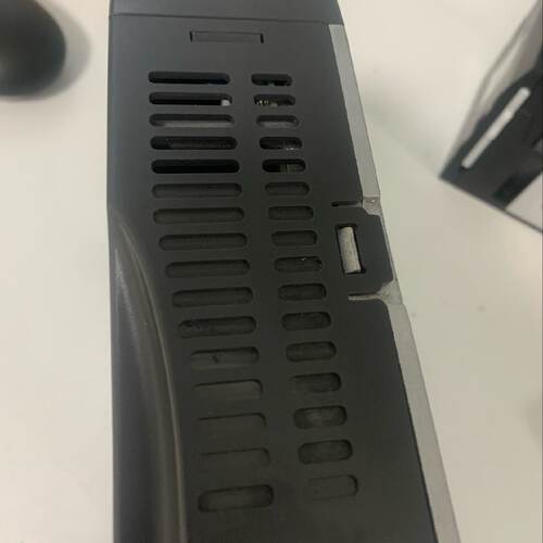 （请询价）台达B2伺服驱动器，ASD-B2-0421-B，400W
