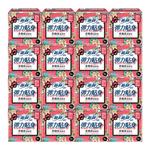 苏菲卫生巾女日用230mm棉柔组合装姨妈巾整箱批发旗舰店官方正品