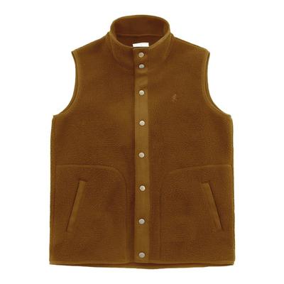 GRAMICCI小野人马甲背心