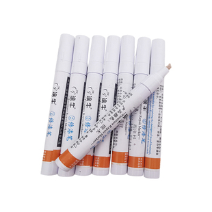 涂牛家具补漆笔防盗门油漆笔划痕掉漆修复补色实木橱柜漆面修复笔