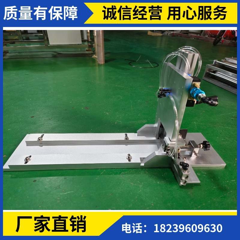 手工皂切皂机  精油皂切块机 切肥皂机 香皂切片机 小型肥皂设备