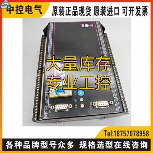议价ASYS/CAN/M3/CPU167 E/V1.51 DCE-4V 60.001.228询价SK200E 2