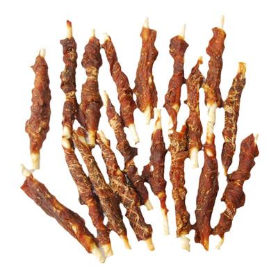 肉巨多鸭肉绕白牛皮棒肉