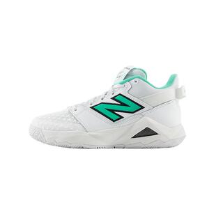 温网系列| New Balance NB官方26新女COCO CG2 运动网球鞋WCOC1X3