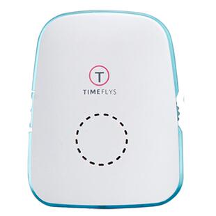 美芯婴儿监护器家用宝宝哭声看护器监测设备儿童提醒器配件单设备