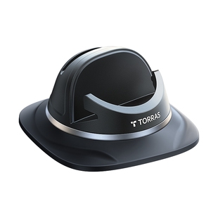 车载手机支架汽车用导航专用2026新型高端神器特斯拉通用防滑支撑