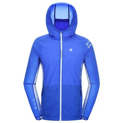 儿童防晒衣男童女童防晒服中大童皮肤衣透轻薄气防紫外线EJCT8625