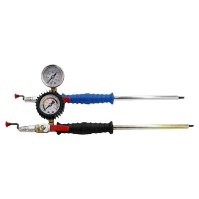 大货车快速世平充气杆