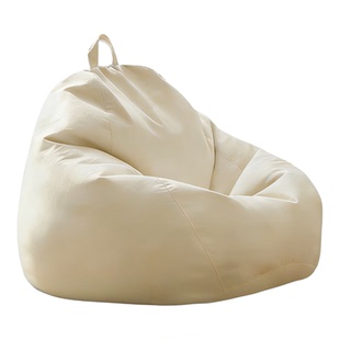 人类巨大猫窝懒人沙发可躺可睡觉巨型狗窝睡人床懒人解压豆袋坐墩