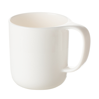 懒角落漱口杯刷牙洗漱口杯