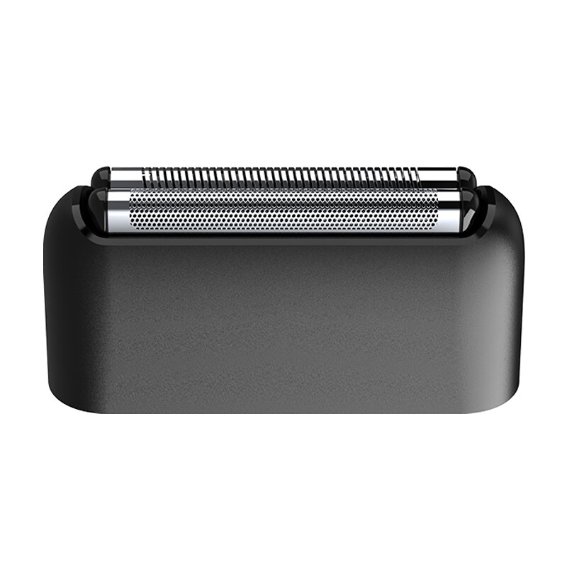 大拿dynacare智能剃须刀DT-W201原装刀头组网配件HUAWEI HiLink