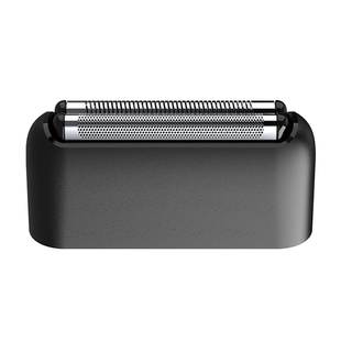 大拿dynacare智能剃须刀DT-W201原装刀头组网配件HUAWEI HiLink