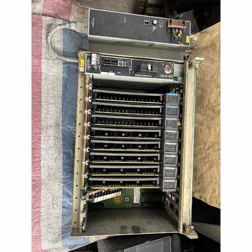 议价AB PLC 1771P7C..0BNB..IBN维修