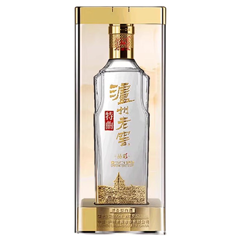 �ٽ��ۣ������Ͻ� �������� 52�� 500ml Ũ���Ͱ׾�+�յ� 158.84Ԫ����յ���