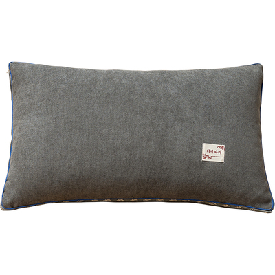 荞麦壳枕头官方旗舰店睡觉舒适