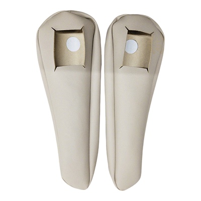 普瑞维亚/大霸王座椅扶手套