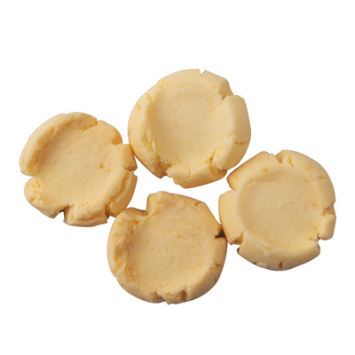 下单现烤手工制作适合宝宝的零食