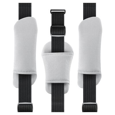 laifili护肩套前后通用