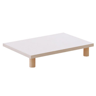 宿舍桌缝延长板桌子缝隙填充墙缝挡板寝室桌面电脑增高置物架定制