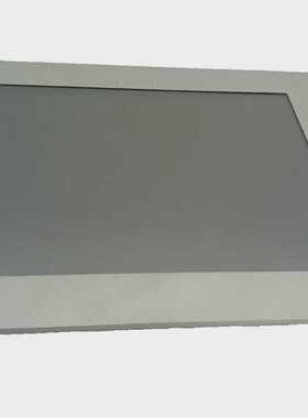 Display 2000 Electronic Systems PPC17A84832DIS2 Panel Displa