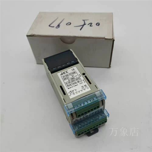 JH-200-70100B JH-210 JEC