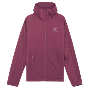 现货始祖鸟阿童木棉服Arcteryx Atom Lightweight SL女超轻薄9293